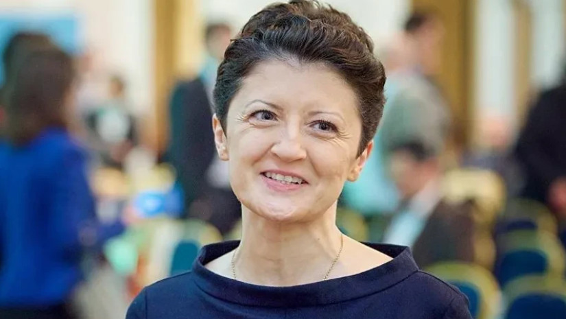 თეა წულუკიანი თეა წულუკიანი