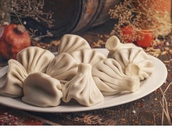 ხინკალი