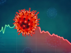 კორონავირუსი