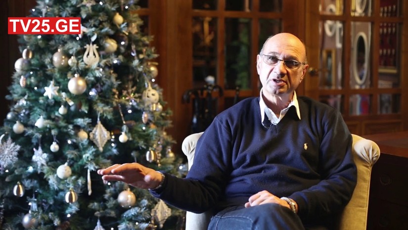 „შეიძლება წელს ჯეკპოტიც კი მოხსნათ“ – 2024 წლის პროგნოზი ზოდიაქოს ყველა ნიშნისთვის