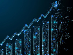 ინფლაცია