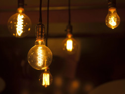 სინათლე