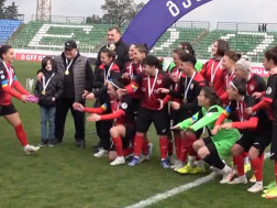 ლიბერთი