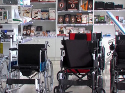 ბათუმი მედიკი