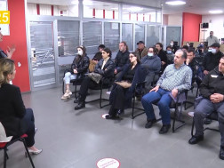 ლიბერთი