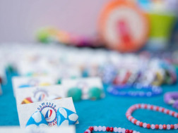 იალქანი