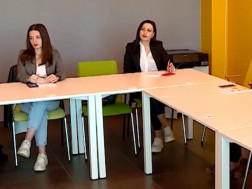 ტრენინგი