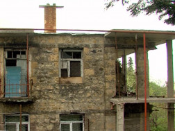 სალიბაური