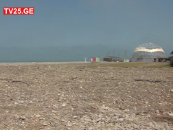 ბულვარი