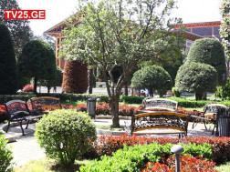 ბულვარი