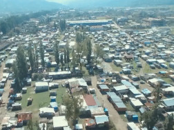 ოცნების ქალაქი