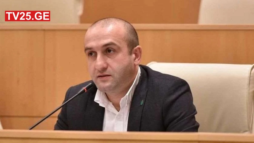 იაგო ხვიჩია იაგო ხვიჩია